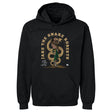 Jake The Snake Men's Hoodie | 500 LEVEL