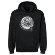 Jett Howard Men's Hoodie | 500 LEVEL