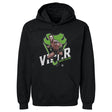 Randy Orton Men's Hoodie | 500 LEVEL