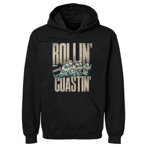 Tyreek Hill Men's Hoodie | 500 LEVEL