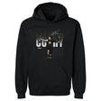 Steph Curry Men's Hoodie | 500 LEVEL