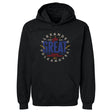 Alexander Volkanovski Men's Hoodie | 500 LEVEL