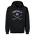 Luc Robitaille Men's Hoodie | 500 LEVEL