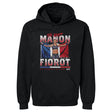 Manon Fiorot Men's Hoodie | 500 LEVEL