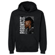 Bijan Robinson Men's Hoodie | 500 LEVEL