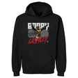 Bobby Lashley Men's Hoodie | 500 LEVEL