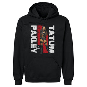 Tatum Paxley Men's Hoodie | 500 LEVEL
