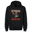 Deshaun Watson Men's Hoodie | 500 LEVEL