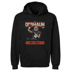 Deshaun Watson Men's Hoodie | 500 LEVEL