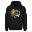Jaylin Smith Men's Hoodie | 500 LEVEL