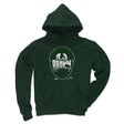 A.J. Brown Men's Hoodie | 500 LEVEL