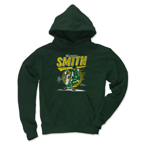 Bobby Smith Men's Hoodie | 500 LEVEL