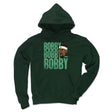 Bobby Portis Men's Hoodie | 500 LEVEL