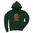 A.J. Brown Men's Hoodie | 500 LEVEL