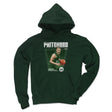 Payton Pritchard Men's Hoodie | 500 LEVEL