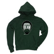 Nakobe Dean Men's Hoodie | 500 LEVEL