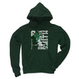 DeVonta Smith Men's Hoodie | 500 LEVEL