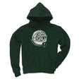 Jaylen Brown Men's Hoodie | 500 LEVEL
