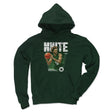 Derrick White Men's Hoodie | 500 LEVEL