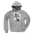 Antoine Winfield Jr. Men's Hoodie | 500 LEVEL