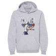 Brenden Schooler Men's Hoodie | 500 LEVEL