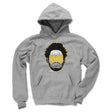 Romeo Doubs Men's Hoodie | 500 LEVEL