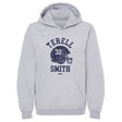 Terell Smith Men's Hoodie | 500 LEVEL