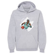 Brandon Miller Men's Hoodie | 500 LEVEL