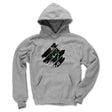 Miro Heiskanen Men's Hoodie | 500 LEVEL