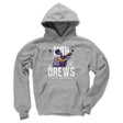 Mark Andrews Men's Hoodie | 500 LEVEL