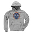 Al Kaline Men's Hoodie | 500 LEVEL