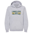 Shea Langeliers Men's Hoodie | 500 LEVEL