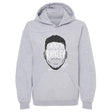 Saquon Barkley Men's Hoodie | 500 LEVEL