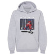 Alex Ovechkin Men's Hoodie | 500 LEVEL