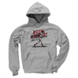 Keith Hernandez Men's Hoodie | 500 LEVEL