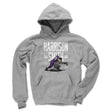 Harrison Smith Men's Hoodie | 500 LEVEL
