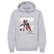 Nick Bolton Men's Hoodie | 500 LEVEL