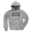 Rich Gossage Men's Hoodie | 500 LEVEL