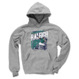 Cal Raleigh Men's Hoodie | 500 LEVEL