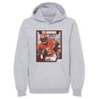 Tee Higgins Men's Hoodie | 500 LEVEL