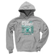 Tyreek Hill Men's Hoodie | 500 LEVEL