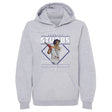 Garrett Stubbs Men's Hoodie | 500 LEVEL