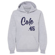 Gerrit Cole Men's Hoodie | 500 LEVEL