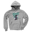 Guy Hebert Men's Hoodie | 500 LEVEL