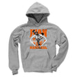 Juan Marichal Men's Hoodie | 500 LEVEL