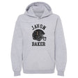 Javon Baker Men's Hoodie | 500 LEVEL