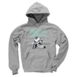 Philipp Grubauer Men's Hoodie | 500 LEVEL