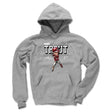 Mike Trout Men's Hoodie | 500 LEVEL