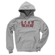 Alec Bohm Men's Hoodie | 500 LEVEL