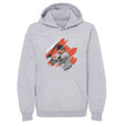 Yainer Diaz Men's Hoodie | 500 LEVEL